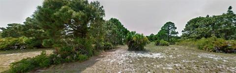 30 Ebb Cir, Placida, FL 33946 photo 1