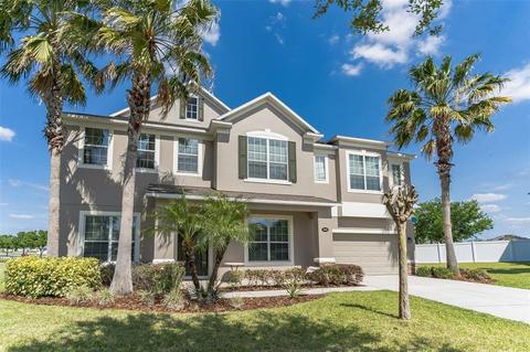 216 Magneta Loop, Auburndale, FL 33823 photo 1