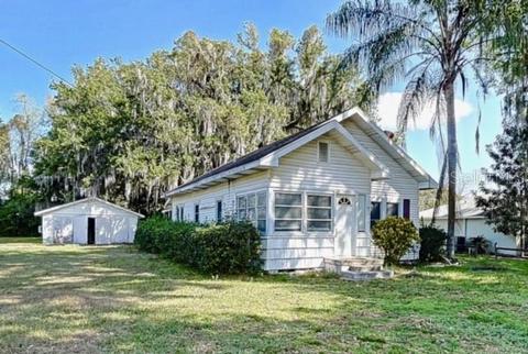 1310 E Mann Rd, Bartow, FL 33830 photo 1