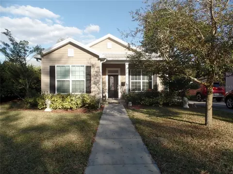 850 S Broadway Ave, Bartow, FL 33830 photo 1