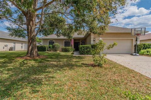129 Ruby Lake Dr, Winter Haven, FL 33884 photo 1