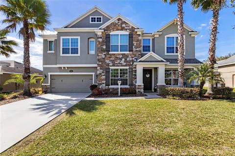 356 Magneta Loop, Auburndale, FL 33823 photo 1