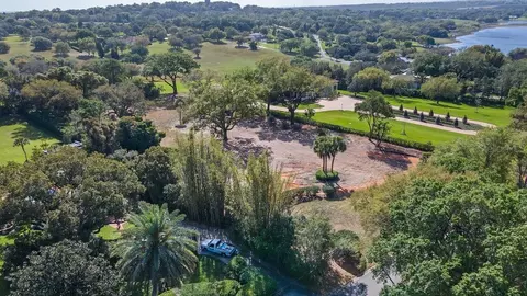 2300 N Scenic Hwy #22, Lake Wales, FL 33898