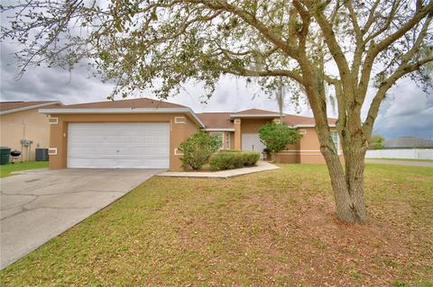 1358 Laurel Glen Dr, Bartow, FL 33830 photo 1
