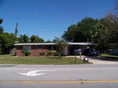 101 W Lake Ruby Dr, Winter Haven, FL 33884 photo 1