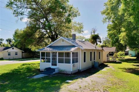 1616 Connecticut Ave, Saint Cloud, FL 34769 photo 1