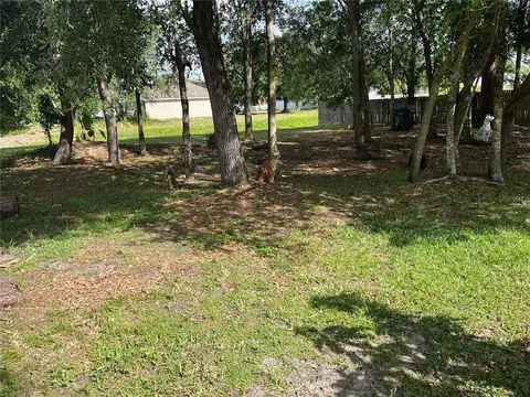 Del Prado Drive, Kissimmee, FL 34758