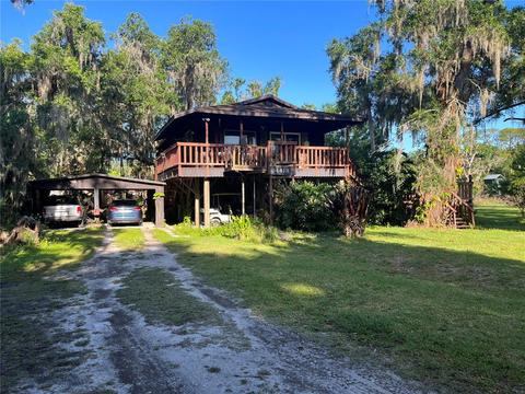 4418 Spring Rd, Valrico, FL 33596 photo 1