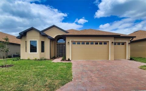 6240 Pinehurst Loop, Winter Haven, FL 33884 photo 1