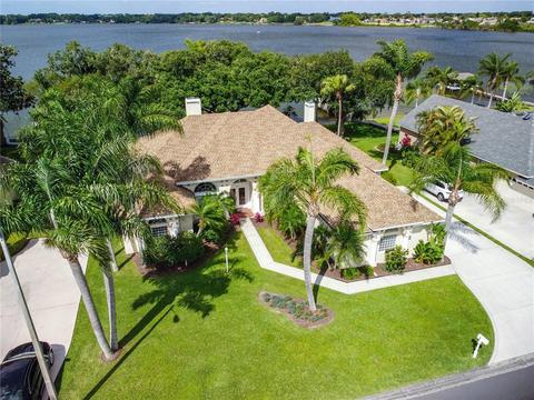 222 Ruby Lake Ln, Winter Haven, FL 33884 photo 1