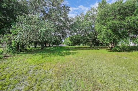 217 Dundee Rd, Dundee, FL 33838 photo 1