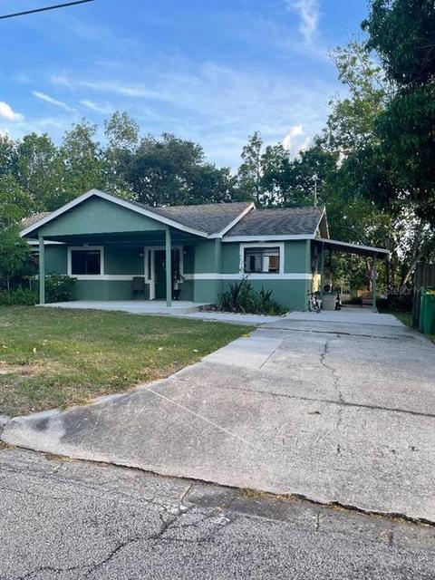 304 Shepard Ave, Dundee, FL 33838 photo 1