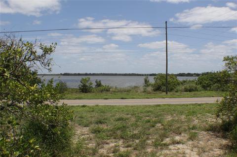 1661 N Scenic Hwy, Frostproof, FL 33843