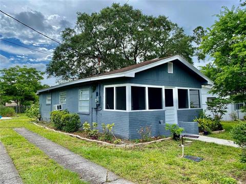 970 Baker Ave, Bartow, FL 33830 photo 1