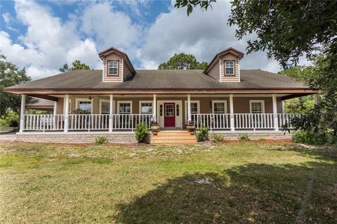 5701 Russo Rd, Bartow, FL 33830 photo 1