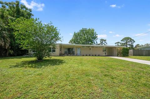 345 Bear Creek Dr, Bartow, FL 33830 photo 1