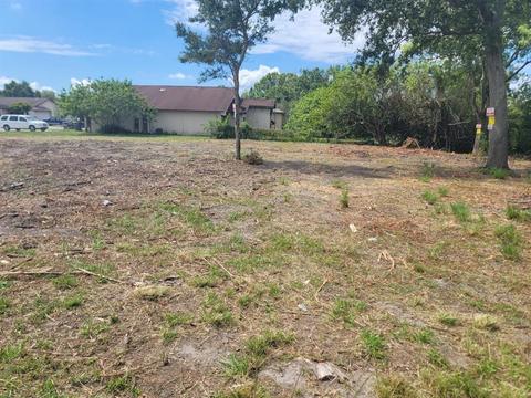 Captiva Point, Lakeland, FL 33801