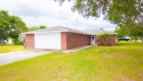 1730 Bosarge Dr, Bartow, FL 33830 photo 1