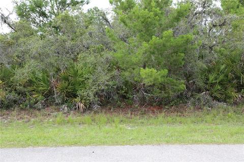 4506 Talbot St, Sebring, FL 33872 photo 1