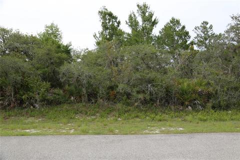 4500 Talbot St, Sebring, FL 33872 photo 1