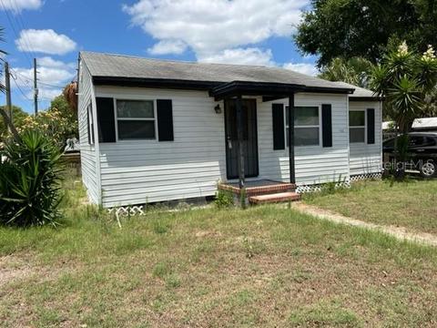 1122 Wyoming Ave, Saint Cloud, FL 34769 photo 1