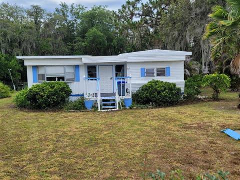 4844 Cynthia St, Bartow, FL 33830 photo 1