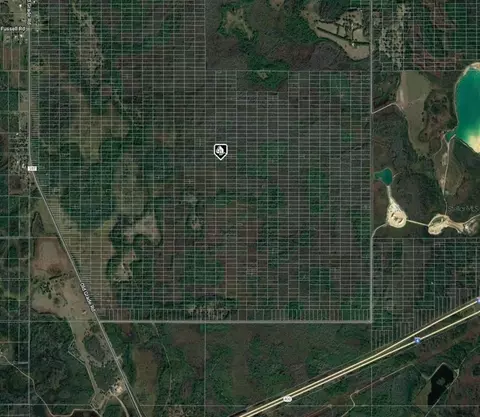 Polk City, Polk City, FL 33868
