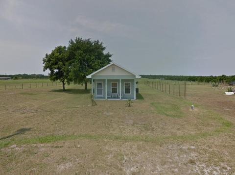2205 Alturas Loop Rd, Bartow, FL 33830 photo 1