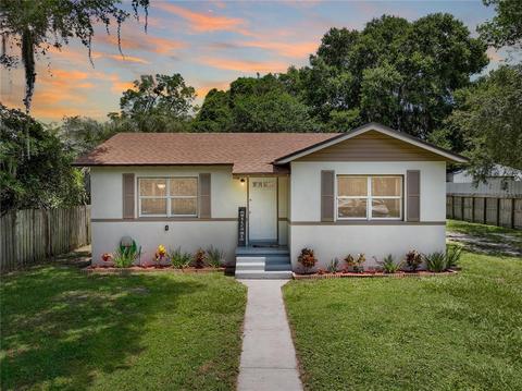 650 Varina St, Bartow, FL 33830 photo 1