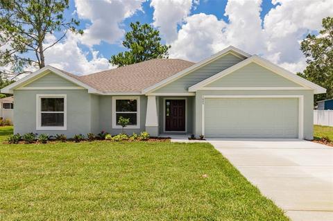 1645 Varner Ct, Bartow, FL 33830 photo 1