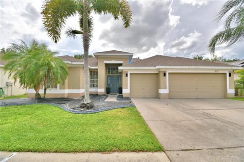 10717 Rockledge View Dr, Riverview, FL 33579 photo 1