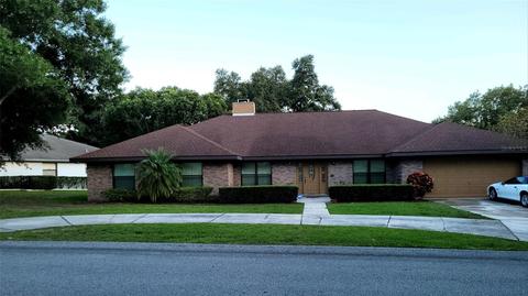 4909 Willowbrook Cir, Winter Haven, FL 33884