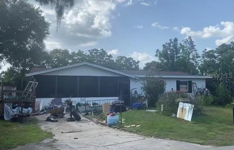 2916 Dudley Dr, Bartow, FL 33830 photo 1