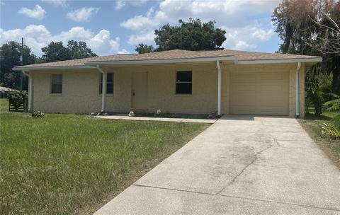 4007 Dietz Rd, Bartow, FL 33830 photo 1