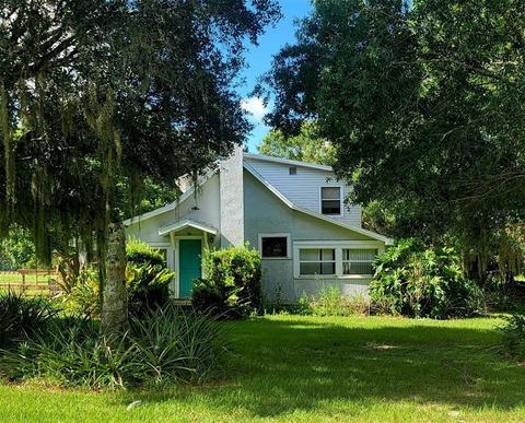 8507 Shreck Rd, Bartow, FL 33830 photo 1