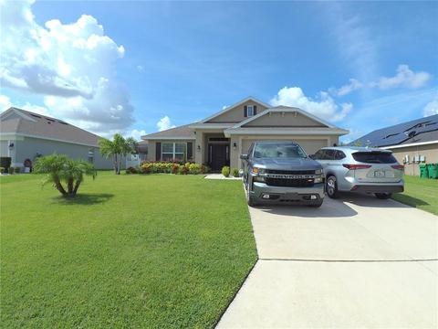 1129 Legatto Loop, Dundee, FL 33838 photo 1