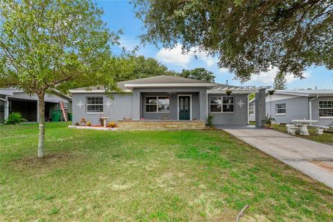 412 8th St S, Dundee, FL 33838 photo 1
