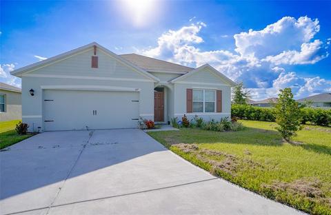 377 Corso Loop, Winter Haven, FL 33884 photo 1