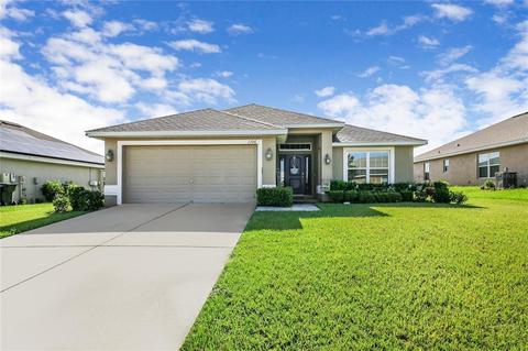 1396 Legatto Loop, Dundee, FL 33838 photo 1