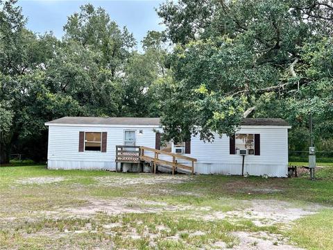 812 Eloise Loop Rd, Winter Haven, FL 33884 photo 1