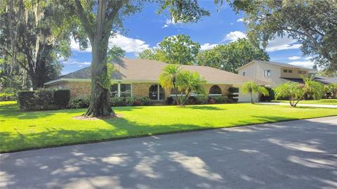 1220 Cypress Pt E, Winter Haven, FL 33884 photo 1