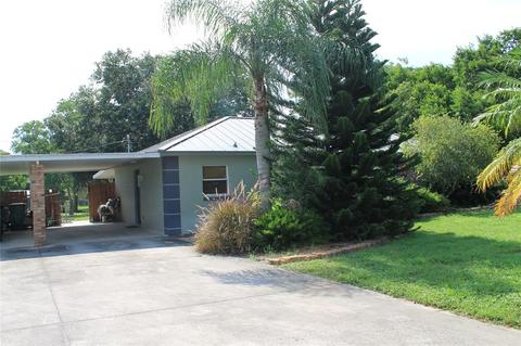 512 6th St S, Dundee, FL 33838 photo 1