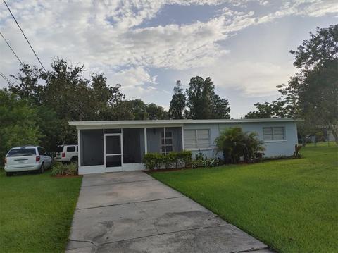 1135 Pinecrest Dr, Bartow, FL 33830 photo 1