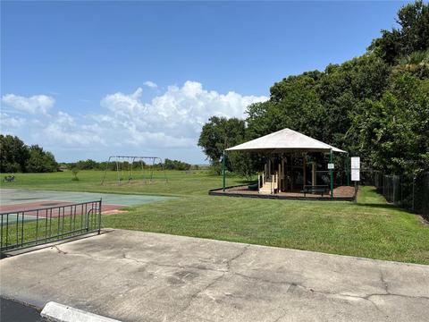 Lake Tohopekaliga Boulevard, Kissimmee, FL 34746