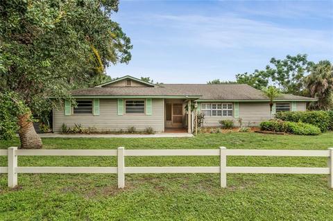 290 Auster Rd, Venice, FL 34293 photo 1