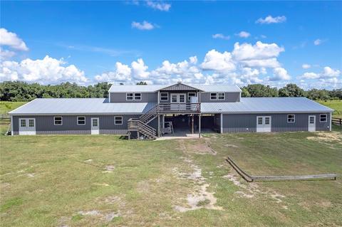 3795 Mammoth Grove Rd, Lake Wales, FL 33898