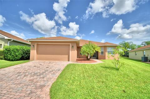4532 Turnberry Ln, Lake Wales, FL 33859