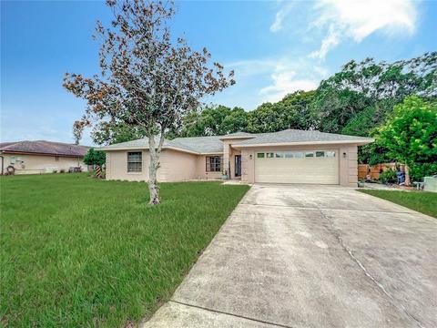 348 Vail Dr, Winter Haven, FL 33884 photo 1
