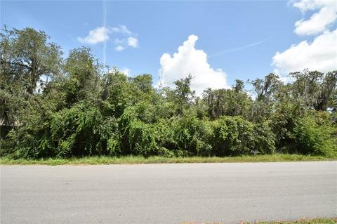 Adell Road, Lake Wales, FL 33898