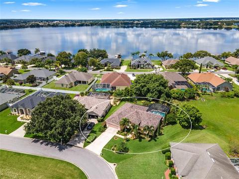 451 Ruby Lake Pl, Winter Haven, FL 33884 photo 1